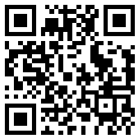QR Code for MNfqbm5z4aQ1PDu4p7vHSGgFLE7P6aaurQ