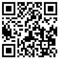 QR Code for MNfrfiin5MthvTqYNemk2PoP5sU684CwhH
