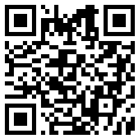 QR Code for MNftCaq5a2mbTLj4XouJVJCaBaVy49guMs