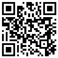 QR Code for MNfusuknEpSZjEyTdC2NsnAqkRYhCLbGhQ