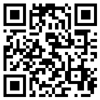 QR Code for MNfuuD7j2T2nt7EWLuRwMY2RYmx788iX4W