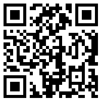 QR Code for MNfxaHDHeHnKosXzkw4ssi1MNrb7mpmVoP