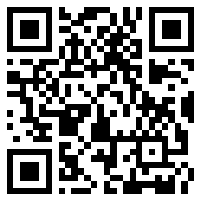 QR Code for MNg1X21PyPffxVMhsgtxkHGroBdsJx3jsA