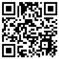 QR Code for MNg22mwvkVvxP7nASAxdGXJrmargFFxW34