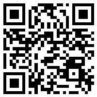 QR Code for MNg3meGxnFhYG9jVLw2omJLVo7enSxF2Yp