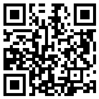 QR Code for MNg4Bdh3nkBUBPBDNEKnFagTnVvFhAvTu5