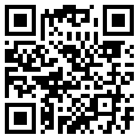 QR Code for MNg5DitHoND4nE1SCqLk4P24xb16jefKcE