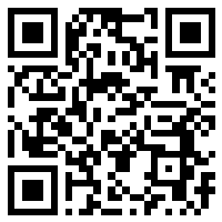 QR Code for MNg5ceyHbPRoUfdGyFJNVesZ4obuSbcVk9