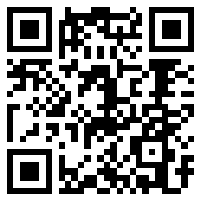QR Code for MNg6D3aH1TGUqv8Hi8jnbo3ooSctrgGmET