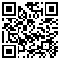 QR Code for MNg6H3vfz6LyyPALmAifApNNuDjP3FSdry