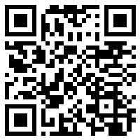 QR Code for MNg7Fdg1uDfGZy31uorWdDnuFd8PYPvhgn