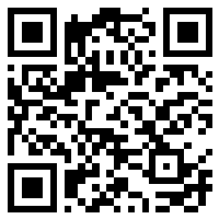 QR Code for MNg82PCM9jrHXzrfPCxH863fa2E3SbRQ8k