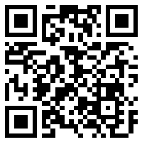 QR Code for MNgA5EdD7MNBxpo4mws2xKbkfSyncXoxeE