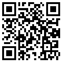 QR Code for MNgAFXYsmrtRH4ZsAir8nb5zeEPpH2nqfv