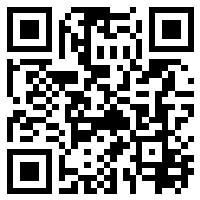 QR Code for MNgAXJcsmTWCxD1eVKVDm434X3koAWgoVB