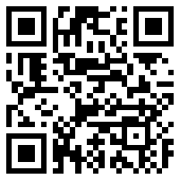 QR Code for MNgDHgbDcsyxPXfSmLhZrnGYn4c8PGdrCs