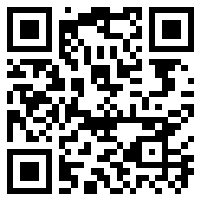 QR Code for MNgDP3C2nDnAUpiMhpjfrscYkumXnx91Fp