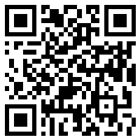 QR Code for MNgE4v1hjg78NdFf2satmXfUTf87xDs3ZB