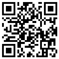 QR Code for MNgEgLgqCEnaHHSSBMmv9MryPExTHqBCZ5