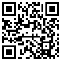 QR Code for MNgFA6SpaSpc1QXjN6A2NEkNXEodL99mdm