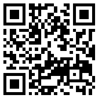 QR Code for MNgFpGnpuQKvSx64EsPywXsCEU2m36YUFV
