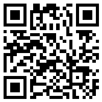 QR Code for MNgGC4tFb64KUPcBSGzTkZqqVSYcFsfpXx