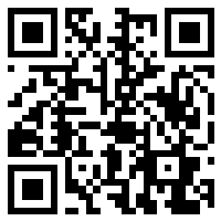 QR Code for MNgLkRUeQUejg44qRu8a4FzMaGDapZDp6G
