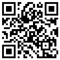 QR Code for MNgMKvwmYXXMTSMSFdS2kd7DTfiMZkFj5Q