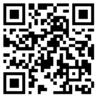 QR Code for MNgPt7kjUS3QQyT1QbeJqejSuesMMSA2ds