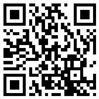 QR Code for MNgQHvsKAYV9Zd9N7sikBFQqfjVQHAPELh