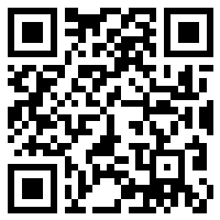 QR Code for MNgW8vXNGfAW1u9RYncn5xiSQQUFsHBPCF
