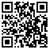QR Code for MNgXM3iUQk6R6nD3BPHuggWN81Spi4PLNZ