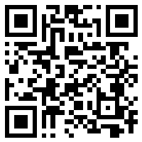 QR Code for MNgXkecXEaFMD3Te5E22yXMmmd9AfJsLBs