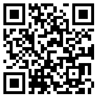 QR Code for MNgYHTGmxnjXApZUemWWQKsPo19QGFfLE2