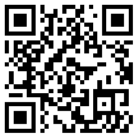 QR Code for MNgYsLPTHJHiGy3mHH3Gzg8xFNmLFHpRPe