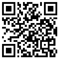 QR Code for MNgZ46AFSxoZeyAWGNUtNBUacjGepNHj5B