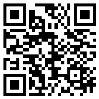 QR Code for MNga8Y6mBC3FKnN48aC1sKYgTc9sphmPTA