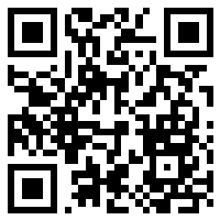 QR Code for MNgav4SW2wwXSE2vFNndLpXmafGmfTwCtw