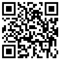 QR Code for MNgegCGHCmA4562dGthPgJpWWAmpjnXHwu