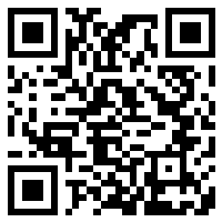QR Code for MNgenotDWNHCWsMs9PJnpLr5viCHdqn5KQ