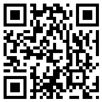 QR Code for MNgfkDR5FUpeSBdpEBGs4RZKMdGVHMBex1