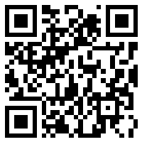 QR Code for MNgfxoTY4ab7bMFppb23oyS4wWrCiTABgX