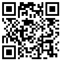 QR Code for MNggaRQWHvX4DGgVF7qY3oPKVgPfKXSWYP