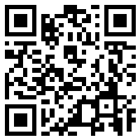 QR Code for MNgiRP2EXEqy4T6Aw1cpLDv67uymSCWk2p