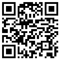 QR Code for MNgj96VQymgLFCuW6PNdqszgKgaF7aJSa6