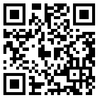QR Code for MNgjYSvZTsceUanZLJmunemxchtZEm9uvy