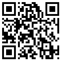 QR Code for MNgm7mrNaaSx5bKiyn1quFzeTkB5dbQL3R