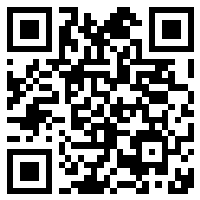 QR Code for MNgmLtW6HSFhAvtyXDwedgjMmQkQ3UEx31