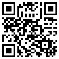 QR Code for MNgnDP5ggrbn7pN5vY5X5QLuB3c2XC3mGY