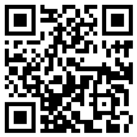 QR Code for MNgoWWWmyped2ftePayBD1fpDoZ8NxtCje